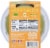 Wholly Guacamole® Classic Mild Guacamole Family Size Perspective: back
