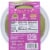 Wholly® Guacamole Family Size Chunky Medium Guacamole Perspective: back