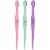 CALA Percision Eyebrow Shapers Perspective: back