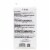 CALA Duo Coral Tweezer Perspective: back