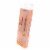 CALA BLEMISH RESCUE 2PC - ROSE GOLD Perspective: back