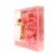 CALA Goal to Glow Rose Gold 2 pc Perspective: back