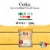 La Chona Cotija Mexican Style Grated Cheese Perspective: back