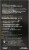 Revlon Realistic Vivid Colour Jet Black Permanent Hair Color Perspective: back