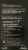 Revlon Realistic Midnight Ink Vivid Hair Colour Perspective: back