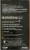 Revlon Realistic Sunset Copper Vivid Hair Color Perspective: back