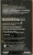 Revlon Realistic Sunset Copper Vivid Hair Color Perspective: back