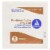 Dynarex PVP Prep Pad NonSterile Medium Nonwoven Gauze 1108 1 Count(s) 100 /Count Perspective: back