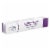 WeCare First Aid Antibiotic Bacitracin Zinc 4 oz. Tube Ointment Perspective: back