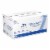 Flush Away Adult Adult Wipe or Washcloth 9 x 13 1321, 1 Pack 60 Wipes Perspective: back