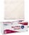 Dynarex Non-Sterile Non Woven Sponge, 4x4 Inch (Pack of 200) Perspective: back