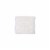 Dynarex 12-Ply Gauze Sponge Sterile 2 x 2 1 Box(es) 100 per Box Perspective: back