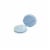 We Care from Dynarex Denture Cleaner Peppermint Scent Tablet 4877 (960 Ct) Perspective: back