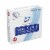 Dynarex Toenail Clippers 3/5 X 3-1/10 Inch Stainless Steel 144 per Case 4893 Perspective: back