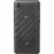 Tracfone TCL A2 A507DL GSM Cellphone - Black Perspective: back