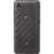 Simple Mobile A2 A507DL GSM 32 GB Cellphone - Black Perspective: back