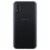 Simple Mobile Samsung Galaxy A01 Prepaid Phone - Black Perspective: back