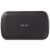 Total Wireless Konnectone Moxee Mobile Hotspot Perspective: back
