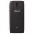 TracFone Wireless BLU View 2 Non-Contract Phone - Black Perspective: back