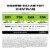 Simple Mobile Samsung Galaxy A03s 32GB Prepaid Smartphone - Black Perspective: back