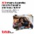 Total by Verizon BLU View 4 32GB Prepaid Smartphone Perspective: back