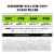 Simple Mobile TCL K24 32GB Prepaid Smartphone - Gray Perspective: back