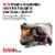 Total by Verizon TCL K24 32GB Prepaid Smartphone - Gray Perspective: back