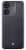 Total Wireless BLU View 5 Prepaid Smartphone Perspective: back