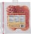 Colameco's® Italian Brand Deli Selection Perspective: back