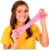 Compound Kings® Ultimate Slime Scented Bucket Perspective: back
