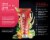 Mountain Ice Sports Recovery Muscle Pain Relief Gel 32 oz Pump Bottle Perspective: back