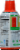 Tropical Oasis Liquid Glucosamine Chondroitin Supplement Perspective: back