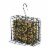 Hiatt Seed Cake Feeder Perspective: back