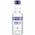 SVEDKA Vodka Perspective: back