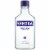 SVEDKA Vodka Perspective: back