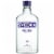 SVEDKA Vodka Perspective: back