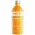 SVEDKA Limited Edition Clementine Flavored Vodka Perspective: back