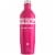 SVEDKA Raspberry Flavored Vodka Perspective: back