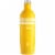 SVEDKA Citron Lemon Lime Flavored Vodka Perspective: back