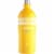 SVEDKA Citron Lemon Lime Flavored Vodka Perspective: back