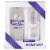 SVEDKA Vodka Glassware Gift Set Perspective: back