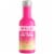 SVEDKA Strawberry Lemonade Flavored Vodka Perspective: back