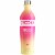 SVEDKA Strawberry Lemonade Flavored Vodka Perspective: back