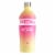 SVEDKA Strawberry Lemonade Flavored Vodka Perspective: back
