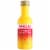 SVEDKA Mango Pineapple Flavored Vodka Perspective: back