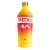 SVEDKA Mango Pineapple Flavored Vodka Perspective: back