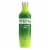 SVEDKA Cucumber Lime Flavored Vodka Perspective: back
