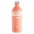 SVEDKA Peach Flavored Vodka Perspective: back