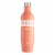 SVEDKA Peach Flavored Vodka Perspective: back
