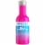 SVEDKA Blue Raspberry Flavored Vodka Perspective: back